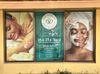 1800 N Federal Hwy--Suite 110 photo